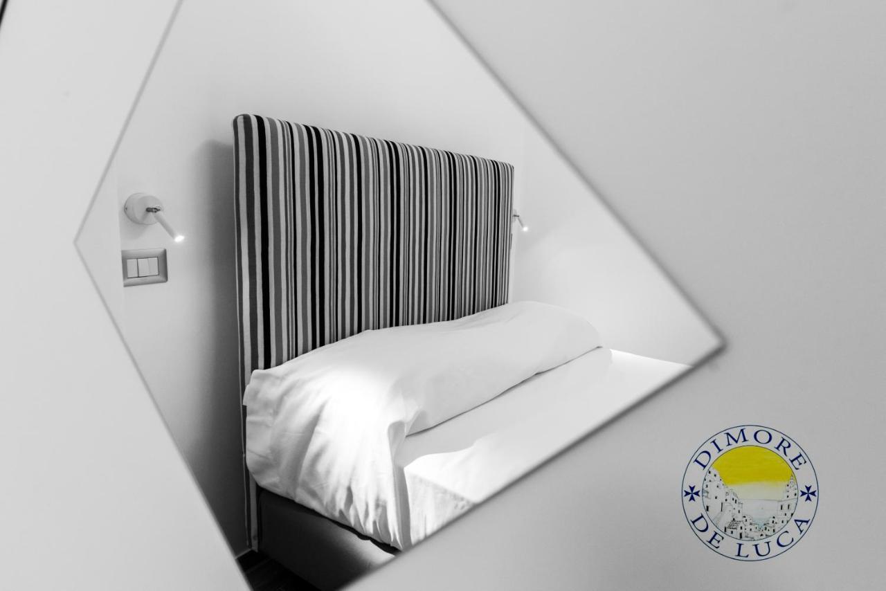 Apartament Oggi Rzym Zewnętrze zdjęcie